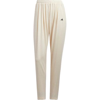 阿迪达斯正品女子运动长裤