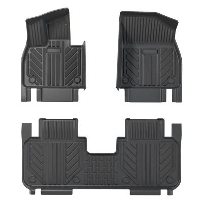 【30天免费试用】长安cs35脚垫