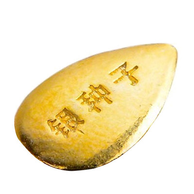 金银瓜子种子装赞宝石嘎乌盒