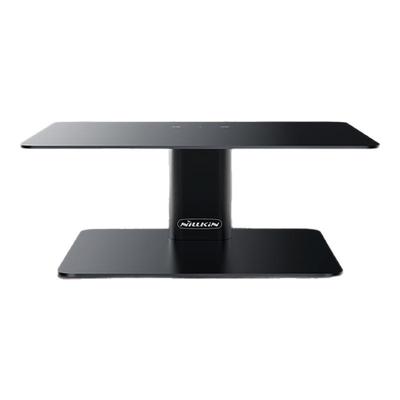 耐尔金电脑可升降电脑显示器支架