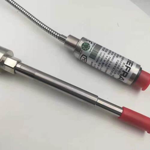 议价意大利GEFRAN杰弗伦MN2-6-M-B05C-1-4-D压力变送器传感器