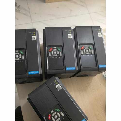 询价-MD5202T0.7B