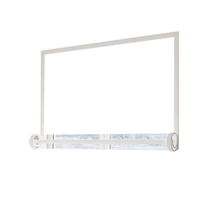 冬季东北挡风神器加厚保温膜防天寒帘防风保暖膜密封塑料布窗户帘