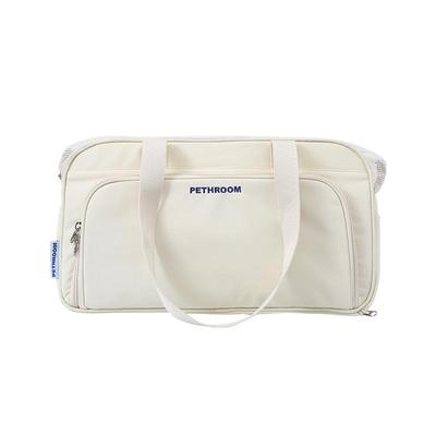 PETHROOM宠物出行包外出便携