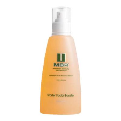 甜元家MBR焕颜渗透水保湿修护