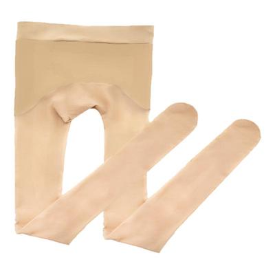 阿凡迪单层光腿神器女秋冬