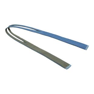 呼吸机瑞思迈Air fit P10鼻枕通用头带赠松紧扣国产头带替代版