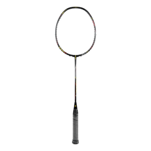 薰风河北省队专供黑武士羽毛球拍2300全碳素纤维进专业级正品熏风