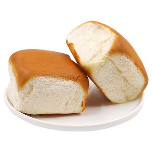 精锐老面包整箱传统老式面包学生营养早餐代餐休闲零食品宵夜充饥