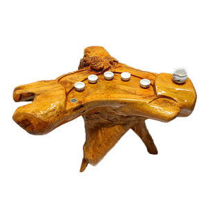 根雕茶几桌客厅茶台家用小户型纯实木天然整体树根特价茶桌椅阳台