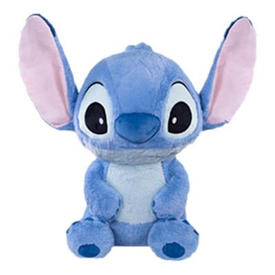 史迪奇毛绒玩偶史迪仔公仔61礼物