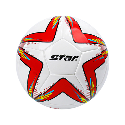 世达足球儿童小学生中考专用