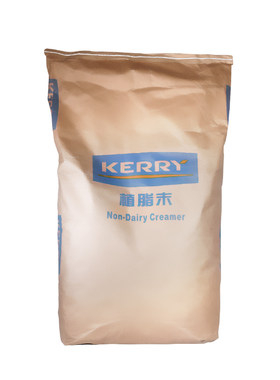 34a凯瑞kerry香浓型奶茶伴侣