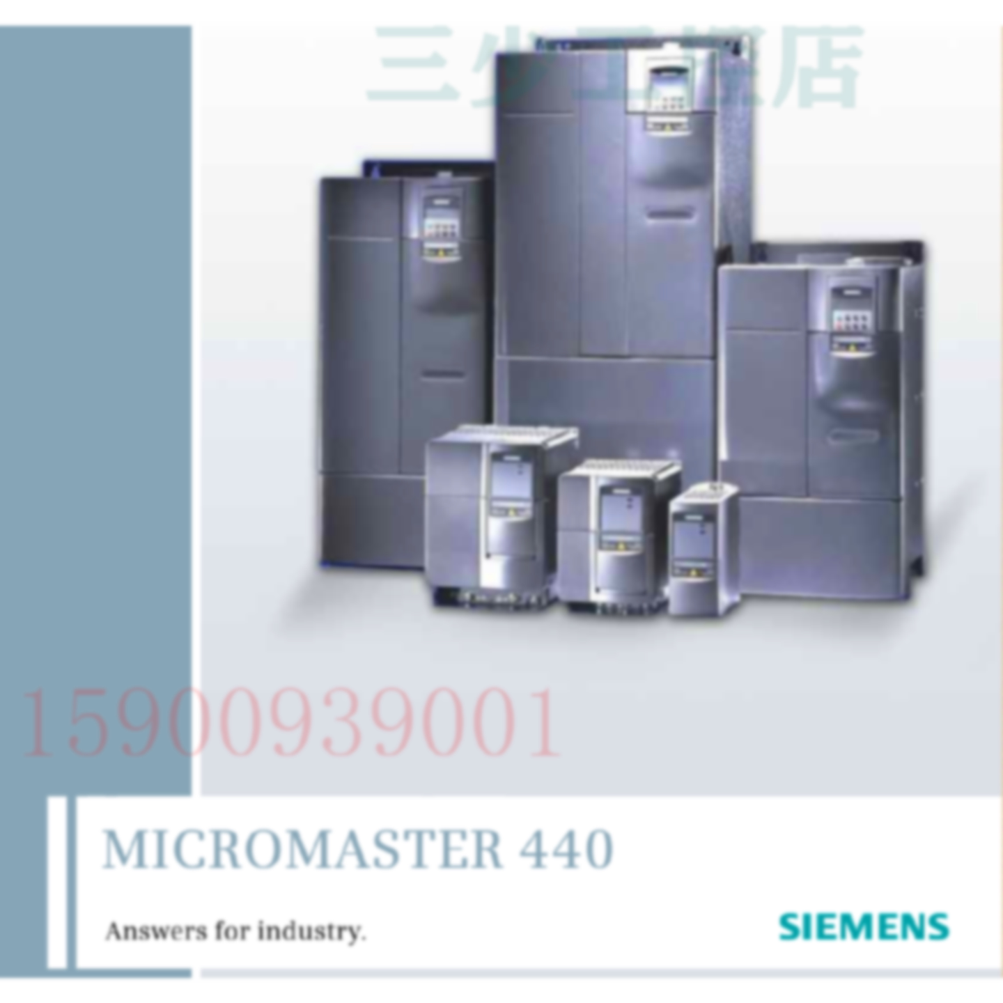 议价6SE6430-2UD33-0DB0 西门子变频器6SE6430-2UD33-ODBO 30KW特
