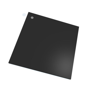 STM32G0系列控制器PCB封装库 STM32G070/G071/G081 AD格式 3D模型