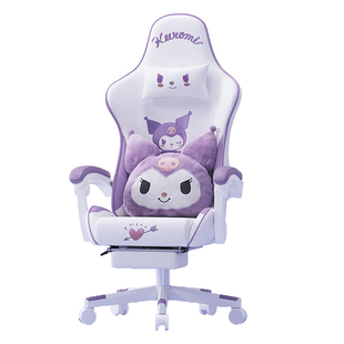 习格电脑桌台式家用卧室办公桌电竞桌台式电脑桌台式电脑桌