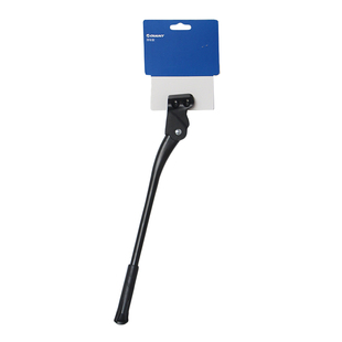 正品捷安特脚撑/停车架新款ATX830/860撑脚XTC24 20儿童车脚撑子