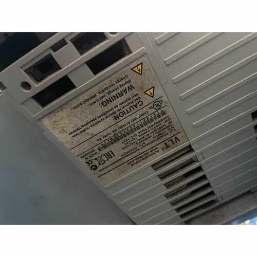 议价FC302P7K5T5E20H1XXCXXXSXXXXAX适用
