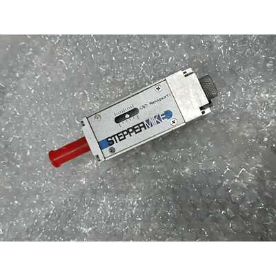 溢价-NEWPORT STEPPER MIKE MDL 18256
