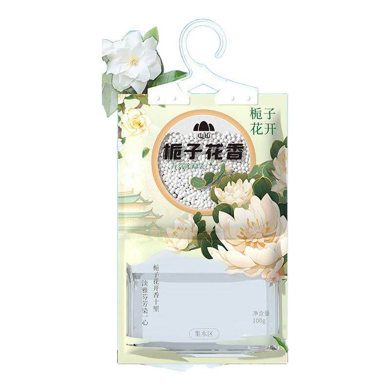 【除湿袋TOP：1】全网累计100w+