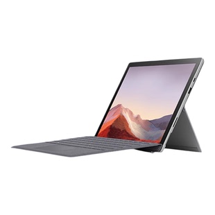 Microsoft/微软 微软 surface Surface Pro 7 i5 6代笔记本平板8G