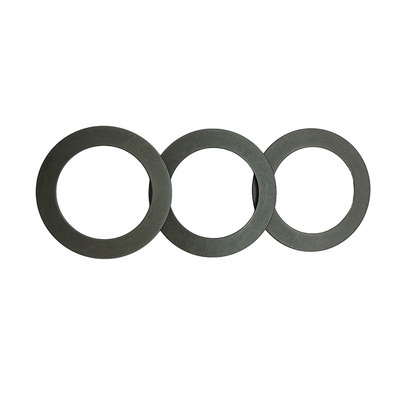 碟形弹簧轴承予紧专用 主轴间隙补偿碟簧 DIN2093预紧蝶形弹簧Y2