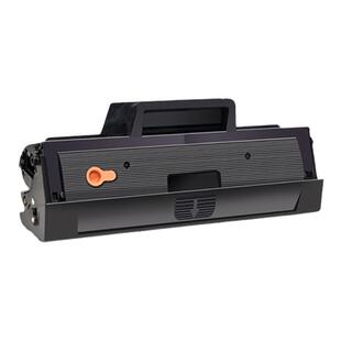 秋田适用惠普1660a/1680/110硒鼓108/1188w/136wm激光打印机138pnw粉盒碳粉加粉1188NW/117W/115NW/116W/105a