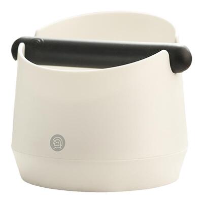 Hero吧台咖啡磕渣桶渣盒