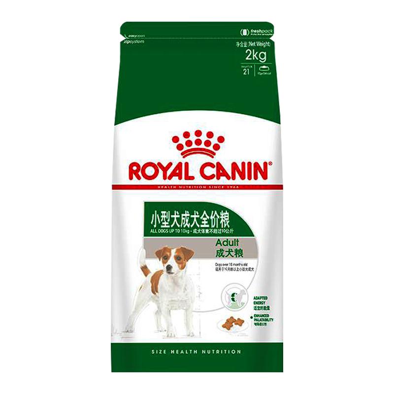 ӪСȫ۳Ȯʼ2KG90Ԫȯ88vipԤ5.25Ԫ۸