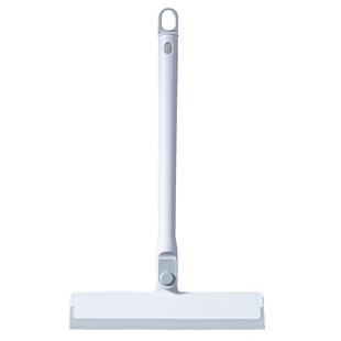 双面擦玻璃神器擦窗玻璃窗家用高层刮水板刮水器玻璃刮板纱窗清洗