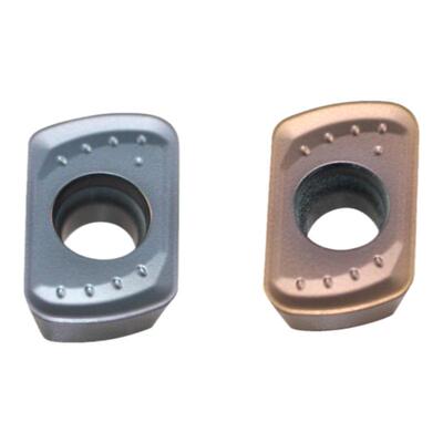 数控刀片EPMW0603-8/EPMT0603-TN