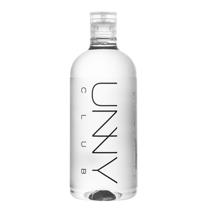 韩国unny敏感肌可用 卸妆水李佳琦推荐尤妮悠宜有你眼唇卸妆500ml