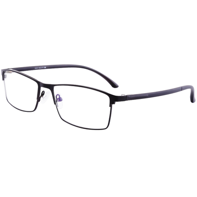 智能变色遮挡阳光防紫外线辐射