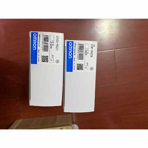 CV500PS221CVM1PA208电源模块议价