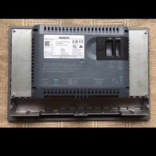 【询价】触摸屏，KP700    124-1GC01 成色新功适用