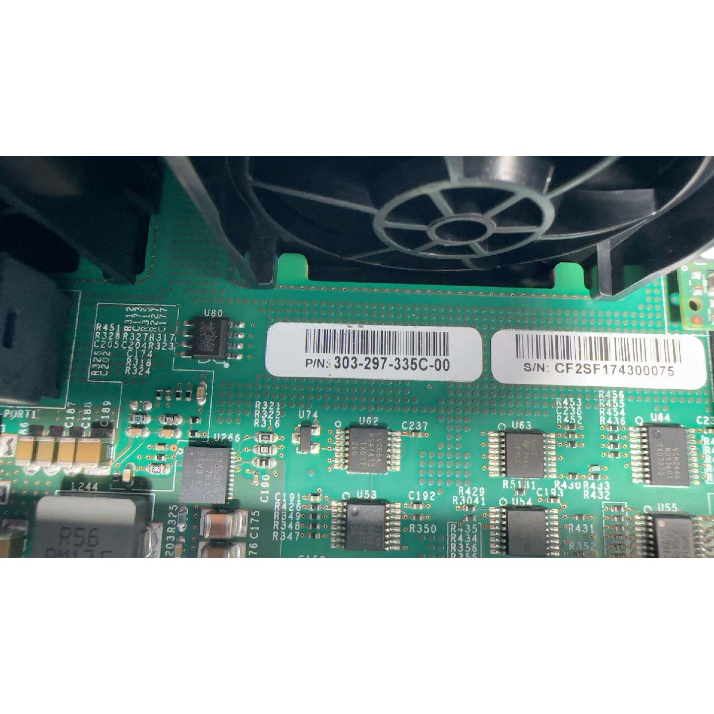 议价Emc存储unity450FOPE25可维修
