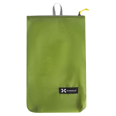 旅行防水收纳袋背包专用防水袋