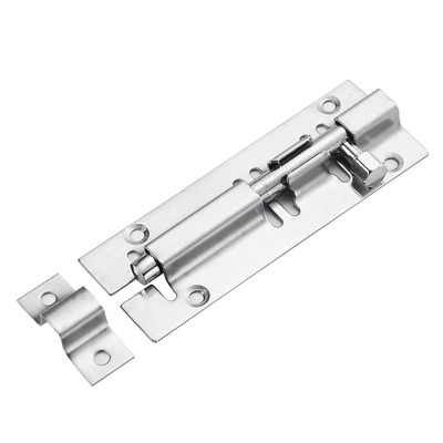 不锈钢插销老式插销门栓门销