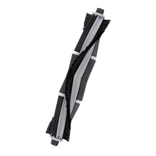 科沃斯X2 COMBO扫地机原装专用配件尘袋尘盒盖板滚刷抗菌清洁液