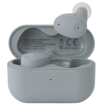 final ZE300 真无线蓝牙降噪耳机睡眠耳机侧睡hifi高音质长续航