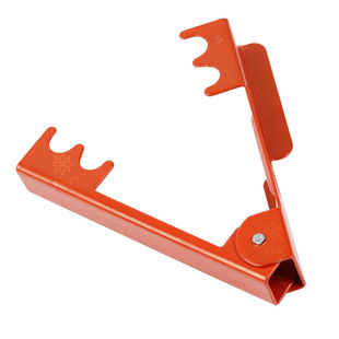 玫瑰夹玫瑰钳打刺钳宝玫瑰花去刺工具鲜花包装材料花店花艺用品