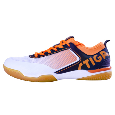 STIGA斯帝卡乒乓球鞋男女款成人