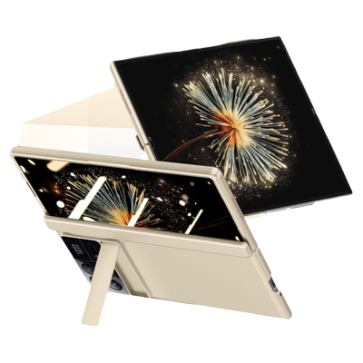 适用小米mixfold3手机壳