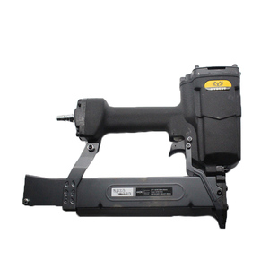 弘愿标志440K气动码钉枪 u型钉438k马钉枪木架包装箱打钉枪气钉枪