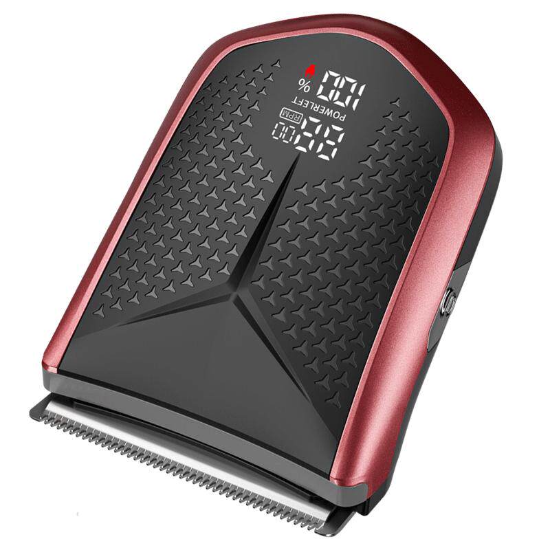 8W推子理发器渐变自己剪发神器