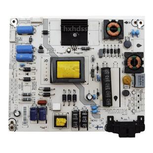 海信LED40K20JD 32EC260JD 32K20JD电视电源板RSAG7.820.5536/ROH