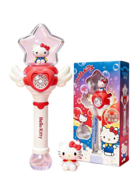 【热销第一】hellokitty联名礼物