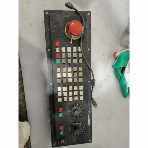 【议价-可维修】  6FC5203-0AD10-0AA0 /均有货
