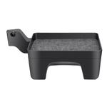 比亚迪秦PLUS冠军版宋元EV/DMI/PRO驱逐舰05海鸥专用手机车载支架