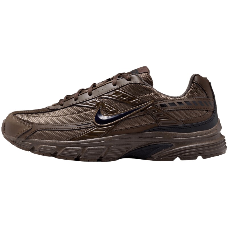 滔搏丨NIKE耐克男子INITIATOR复古休闲老爹鞋运动鞋394055-200